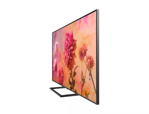 Samsung QN65Q9FNAFXZC Televisor 165,1 cm (65") 4K Ultra HD Smart TV Negro 6