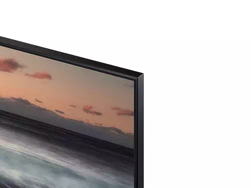 Samsung QN85Q900RAFXZA Televisor 2,15 m (84.5") 4K Ultra HD Smart TV Wifi Negro 6