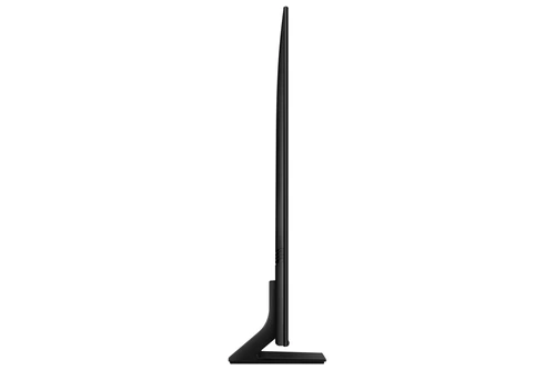 Samsung TQ55Q70DAT 139.7 cm (55") 4K Ultra HD Smart TV Wi-Fi Black 6
