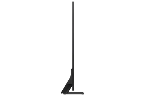 Samsung TQ75QN95DAT 139.7 cm (55") 4K Ultra HD Smart TV Wi-Fi Black 6