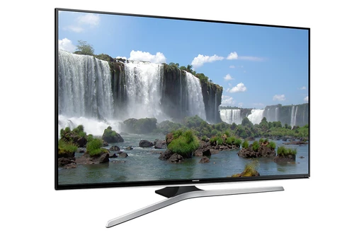 Samsung UA40J6300AK 101.6 cm (40") Full HD Smart TV Wi-Fi Black 6