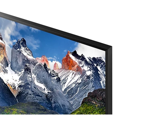 Samsung Series 5 UA43N5500 109,2 cm (43") Full HD Smart TV Wifi Noir 6