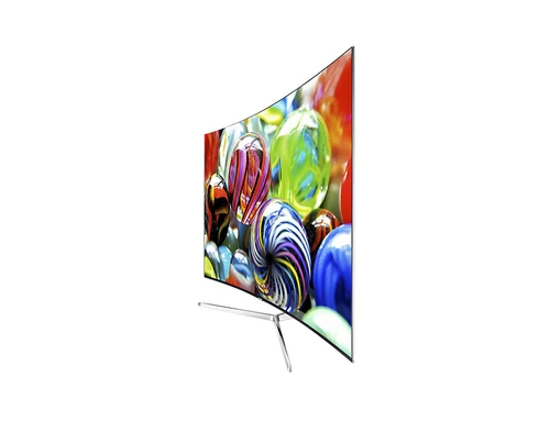 Samsung UA55KS9500WXXY Televisor 139,7 cm (55") 4K Ultra HD Smart TV Wifi Plata 6