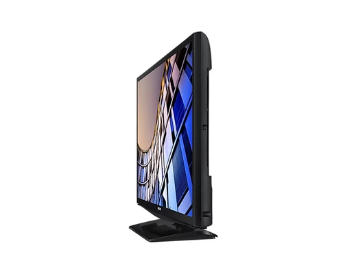 Samsung UE24N4305AEXXC TV 61 cm (24") HD Smart TV Wifi Noir 6