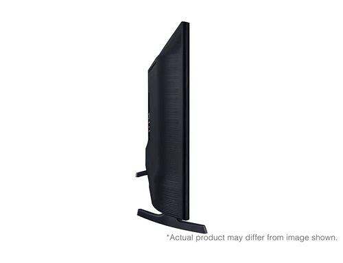 Samsung Series 4 UE32T4300 81.3 cm (32") HD Smart TV Wi-Fi Black 6