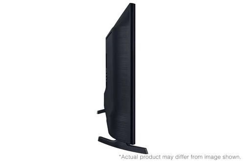 Samsung Series 4 UE32T4300AE 81.3 cm (32") HD Smart TV Wi-Fi Black 6