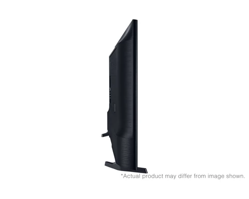 Samsung Series 5 UE32T5302CK 81.3 cm (32") Full HD Smart TV Wi-Fi Black 6