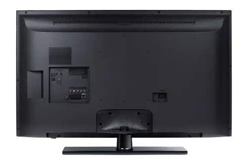 Samsung UE40EH6030W 101,6 cm (40") Full HD Negro 6