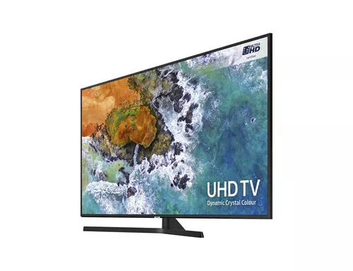 Samsung Series 7 UE43NU7400UXXU Televisor 109,2 cm (43") 4K Ultra HD Smart TV Wifi Negro 6