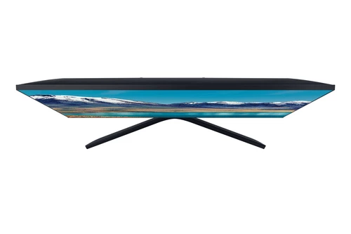 Samsung UE43TU8502U 109,2 cm (43") 4K Ultra HD Smart TV Wifi Noir 6