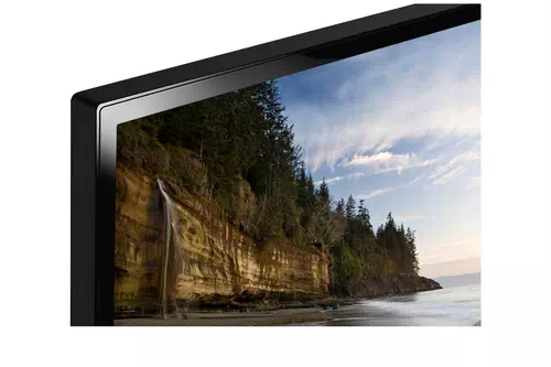 Samsung UE46EH5300W 116,8 cm (46") Full HD Smart TV Noir 6