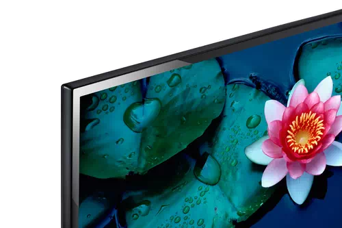 Samsung UE46EH6030W 116,8 cm (46") Full HD Noir 6