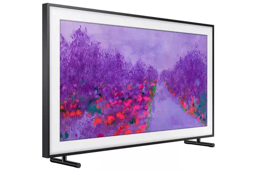 Samsung UE49LS03NAU 124.5 cm (49") 4K Ultra HD Smart TV Wi-Fi Black 6