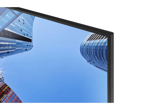 Samsung UE49M5005A Televisor 124,5 cm (49") Full HD Negro 6