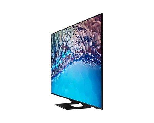 Samsung Series 8 UE50BU8505K 139,7 cm (55") 4K Ultra HD Smart TV Wifi Noir 6