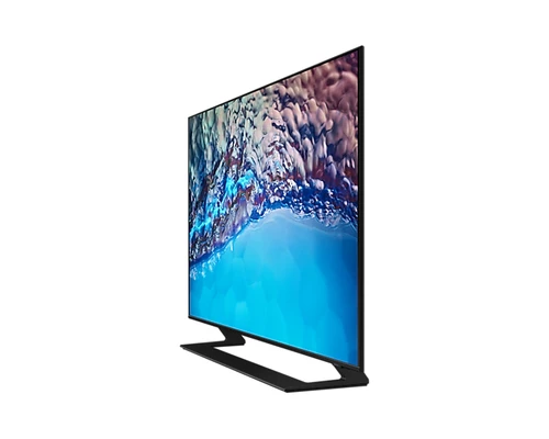 Samsung UE50BU8570U 127 cm (50") 4K Ultra HD Smart TV Wifi Noir 6
