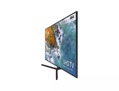 Samsung Series 7 UE50NU7400UXXU Televisor 127 cm (50") 4K Ultra HD Smart TV Wifi Negro 6