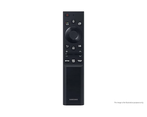 Samsung Series 9 UE55AU9005 139,7 cm (55") 4K Ultra HD Smart TV Wifi Negro 6
