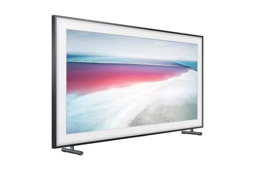 Samsung UE55LS003AUXXU TV 139,7 cm (55") 4K Ultra HD Smart TV Wifi Noir 6
