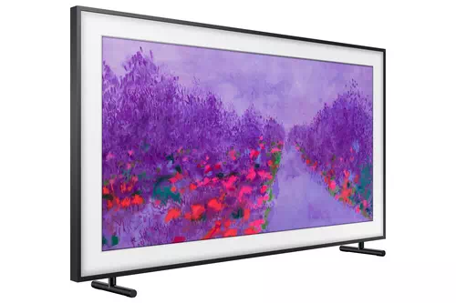 Samsung UE55LS03NAU 139.7 cm (55") 4K Ultra HD Smart TV Wi-Fi Black 6