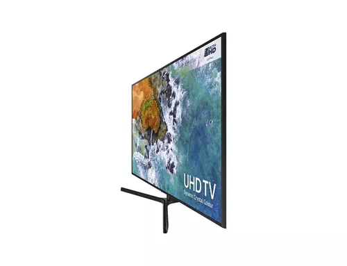 Samsung Series 7 UE55NU7400UXXU Televisor 139,7 cm (55") 4K Ultra HD Smart TV Wifi Negro 6