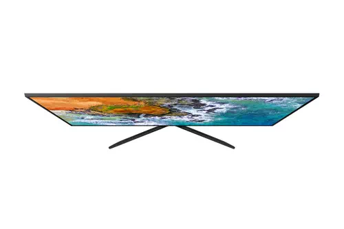 Samsung UE55NU7409U 139,7 cm (55") 4K Ultra HD Smart TV Wifi Noir 6