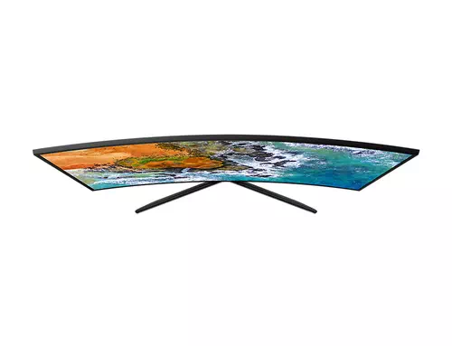 Samsung UE55NU7500U 139,7 cm (55") 4K Ultra HD Smart TV Wifi Negro 6