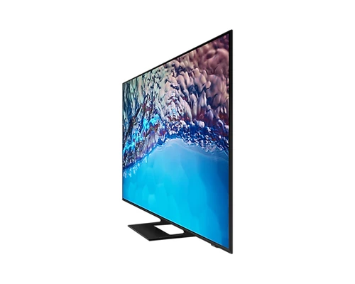 Samsung UE65BU8570U 165,1 cm (65") 4K Ultra HD Smart TV Wifi Noir 6