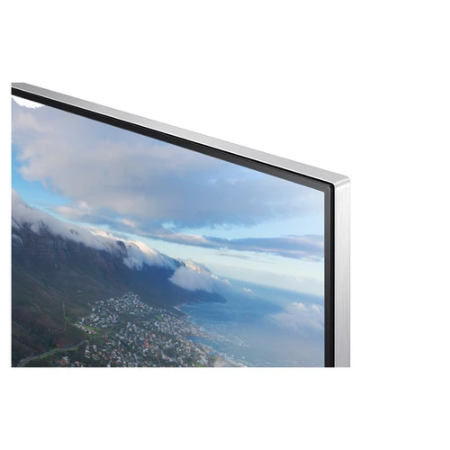 Samsung UN75H7150AF 189.5 cm (74.6") Full HD Smart TV Wi-Fi Black 6