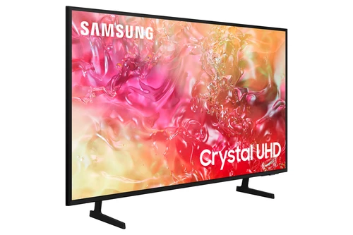 Samsung UE43DU7110K 109,2 cm (43") 4K Ultra HD Smart TV Wifi Noir 7