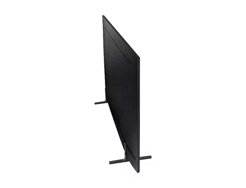 Samsung Series 8 49RU8000 124.5 cm (49") 4K Ultra HD Smart TV Wi-Fi Grey 7