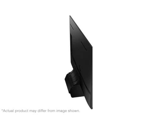 Samsung 50" Neo QLED 4K QN90B (2022) 127 cm (50") 4K DCI Smart TV Wi-Fi Black 7