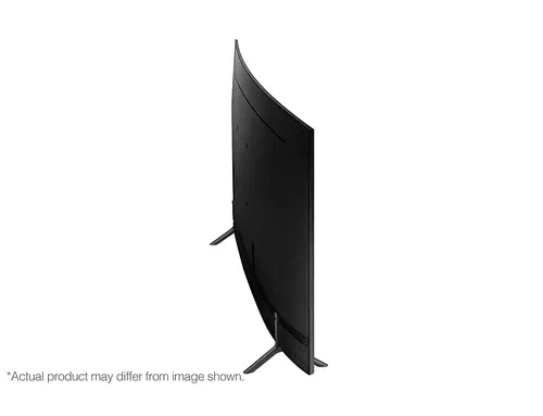 Samsung Series 7 55RU7300 139,7 cm (55") 4K Ultra HD Smart TV Wifi Noir 7