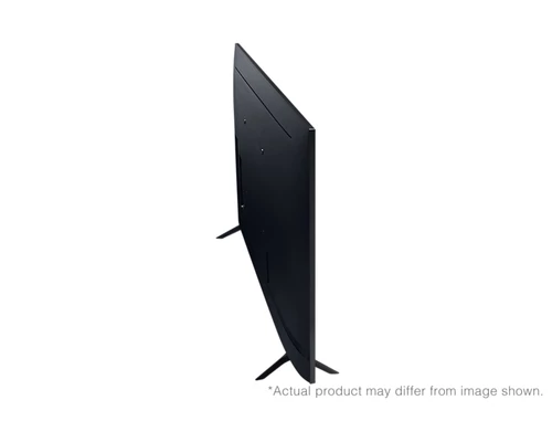 Samsung Series 7 55TU7092 139.7 cm (55") 4K Ultra HD Smart TV Wi-Fi Black 7