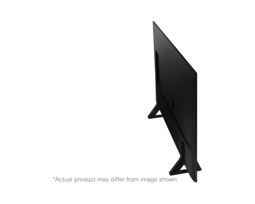 Samsung BU8505 109.2 cm (43") 4K Ultra HD Smart TV Wi-Fi Black 7