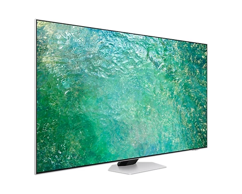 Samsung Series 8 F-75QN85Q600C TV 190.5 cm (75") 4K Ultra HD Smart TV Wi-Fi Silver 6