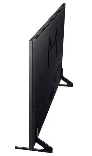 Samsung GQ65Q900RGT 165.1 cm (65") 8K Ultra HD Smart TV Wi-Fi Black 7
