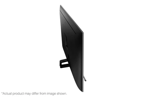 Samsung GQ75Q85RGTXZG TV 190.5 cm (75") 4K Ultra HD Smart TV Wi-Fi Carbon, Silver 7
