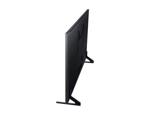 Samsung GQ75Q900RGT 190.5 cm (75") 8K Ultra HD Smart TV Wi-Fi Black 7