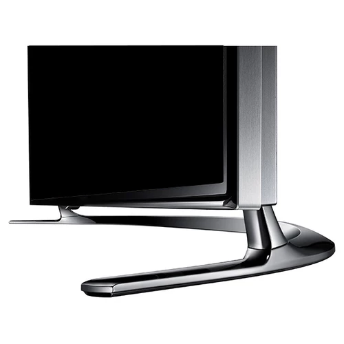 Samsung HG46NB890XF 116,8 cm (46") Full HD Smart TV Wifi Negro 7