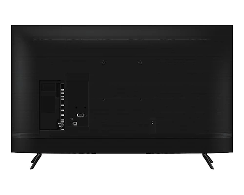 Samsung Series 7 HG55CU700EUXEN TV 139.7 cm (55") 4K Ultra HD Smart TV Wi-Fi Black 7