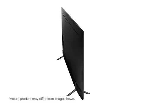 Samsung HUB TV LCD UHD 75IN 1315378 190,5 cm (75") 4K Ultra HD Smart TV Wifi Noir 7
