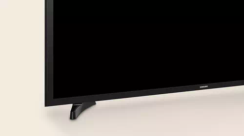 Samsung Series 5 J5290 109.2 cm (43") Full HD Smart TV Wi-Fi Black 7