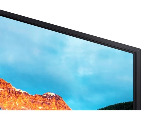 Samsung LH43BETHLGW 109.2 cm (43") UHD+ Smart TV Wi-Fi Grey, Titanium 3