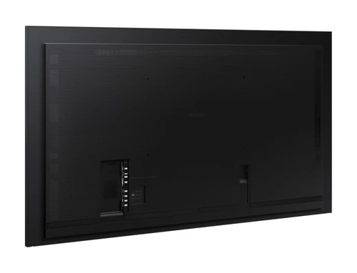 Samsung LH85QMREBGCXZA affichage de messages 2,16 m (85") LCD Wifi 500 cd/m² 4K Ultra HD Noir 7