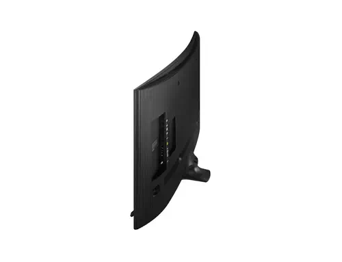 Samsung MU6300 101.6 cm (40") 4K Ultra HD Black 7