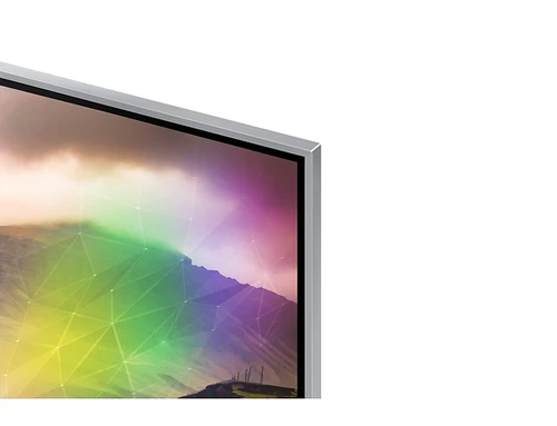 Samsung QA65Q75RAWXXY Televisor 165,1 cm (65") 4K Ultra HD Smart TV Wifi Plata 7
