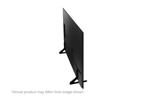 Samsung QE43Q65BAUXXC TV 109.2 cm (43") 4K Ultra HD Smart TV Wi-Fi Black 7