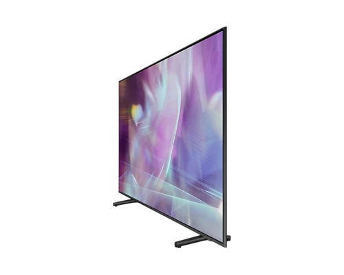 Samsung QE50Q64AAU 127 cm (50") 4K Ultra HD Smart TV Wifi Gris 7