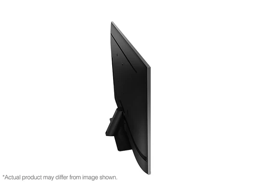 Samsung Series 8 QE50Q80TAT 127 cm (50") 4K Ultra HD Smart TV Wi-Fi Black, Grey 7